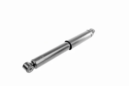 Stoßdämpfer Hinterachse VAICO V24-0159 Bild Stoßdämpfer Hinterachse VAICO V24-0159