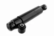 Stoßdämpfer Hinterachse VAICO V24-0161