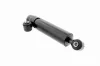 Stoßdämpfer Hinterachse VAICO V24-0161 Bild Stoßdämpfer Hinterachse VAICO V24-0161