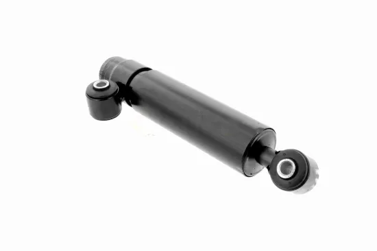 Stoßdämpfer Hinterachse VAICO V24-0161 Bild Stoßdämpfer Hinterachse VAICO V24-0161