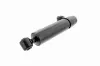 Stoßdämpfer Hinterachse VAICO V24-0161 Bild Stoßdämpfer Hinterachse VAICO V24-0161