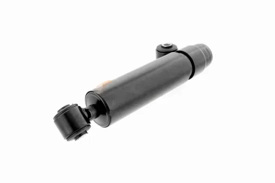 Stoßdämpfer Hinterachse VAICO V24-0161 Bild Stoßdämpfer Hinterachse VAICO V24-0161