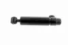 Stoßdämpfer Hinterachse VAICO V24-0161 Bild Stoßdämpfer Hinterachse VAICO V24-0161