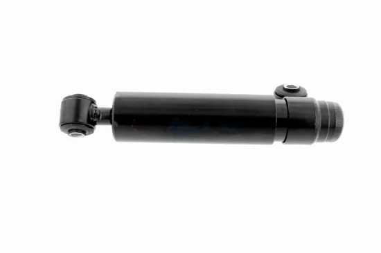 Stoßdämpfer Hinterachse VAICO V24-0161 Bild Stoßdämpfer Hinterachse VAICO V24-0161