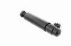 Stoßdämpfer Hinterachse VAICO V24-0161 Bild Stoßdämpfer Hinterachse VAICO V24-0161