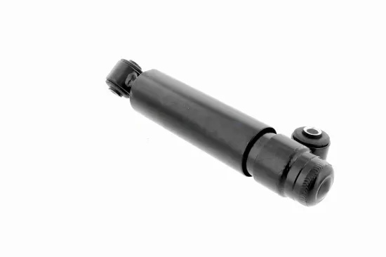Stoßdämpfer Hinterachse VAICO V24-0161 Bild Stoßdämpfer Hinterachse VAICO V24-0161
