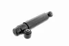 Stoßdämpfer Hinterachse VAICO V24-0161 Bild Stoßdämpfer Hinterachse VAICO V24-0161