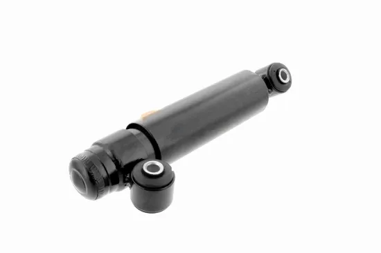 Stoßdämpfer Hinterachse VAICO V24-0161 Bild Stoßdämpfer Hinterachse VAICO V24-0161