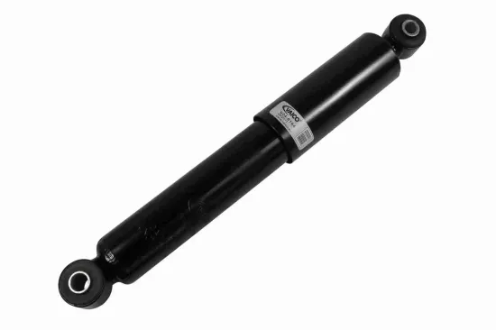 Stoßdämpfer Hinterachse VAICO V24-0164 Bild Stoßdämpfer Hinterachse VAICO V24-0164