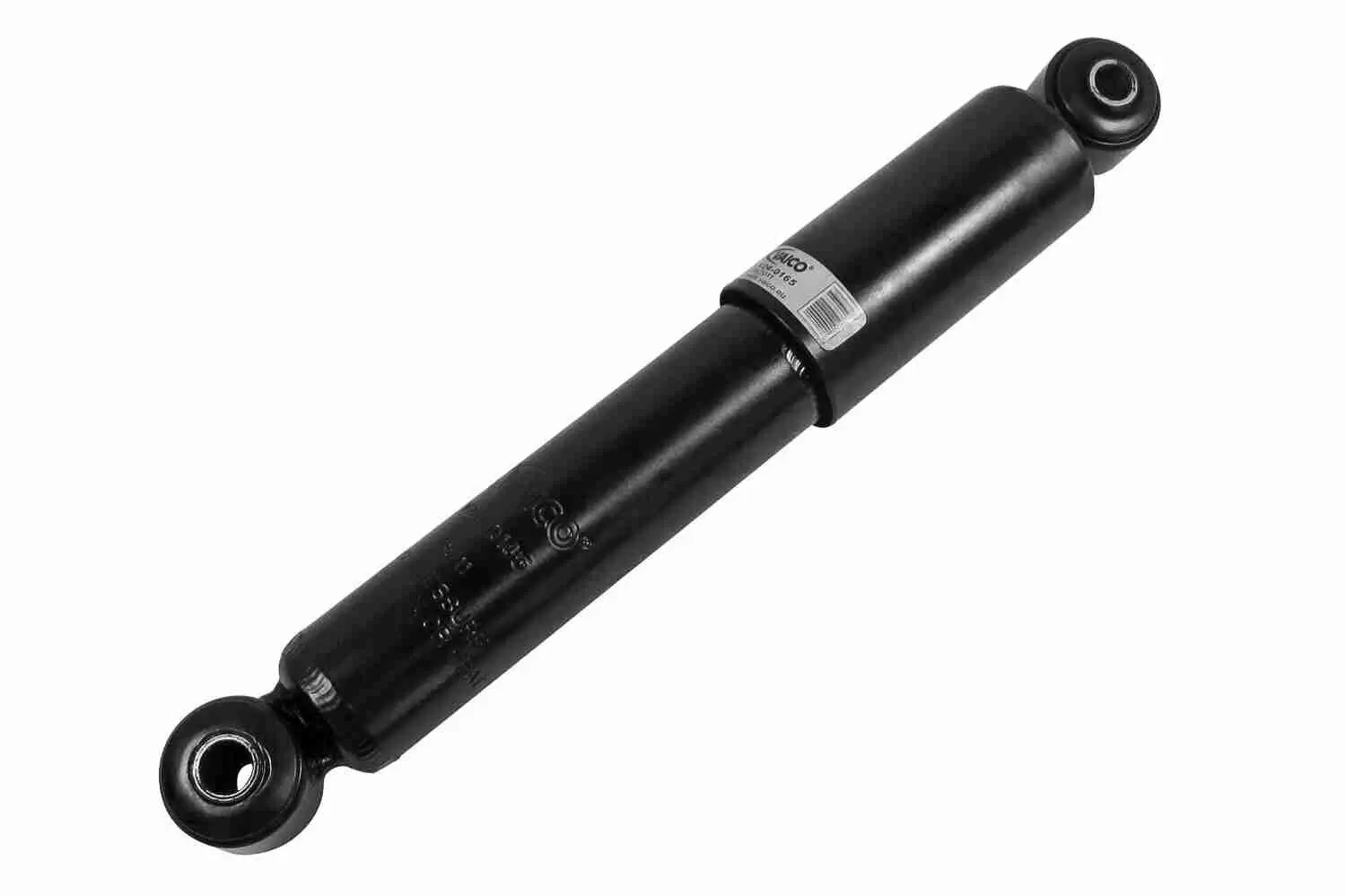 Stoßdämpfer Hinterachse VAICO V24-0165