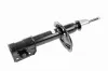 Stoßdämpfer Vorderachse VAICO V24-0166 Bild Stoßdämpfer Vorderachse VAICO V24-0166