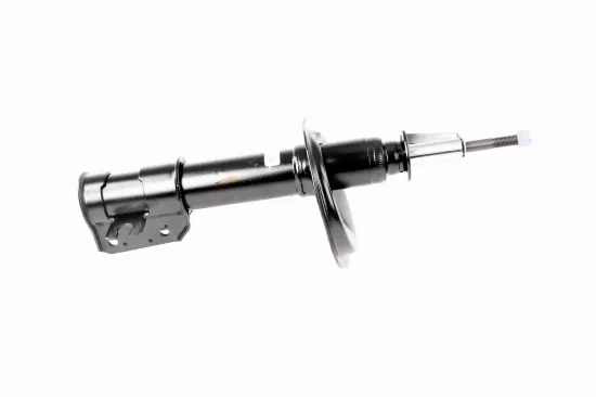 Stoßdämpfer Vorderachse VAICO V24-0166 Bild Stoßdämpfer Vorderachse VAICO V24-0166