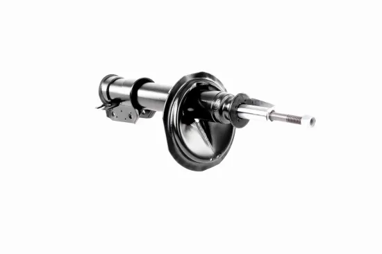 Stoßdämpfer Vorderachse VAICO V24-0166 Bild Stoßdämpfer Vorderachse VAICO V24-0166