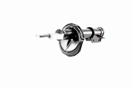 Stoßdämpfer Vorderachse VAICO V24-0166 Bild Stoßdämpfer Vorderachse VAICO V24-0166