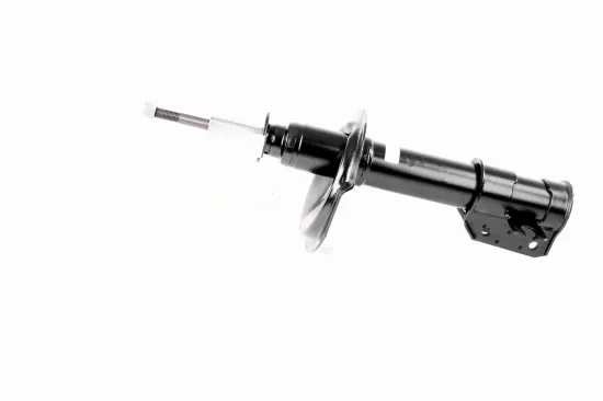 Stoßdämpfer Vorderachse VAICO V24-0166 Bild Stoßdämpfer Vorderachse VAICO V24-0166