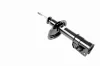 Stoßdämpfer Vorderachse VAICO V24-0166 Bild Stoßdämpfer Vorderachse VAICO V24-0166
