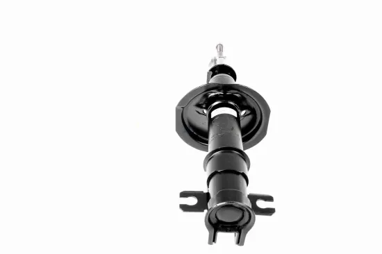 Stoßdämpfer Vorderachse VAICO V24-0166 Bild Stoßdämpfer Vorderachse VAICO V24-0166