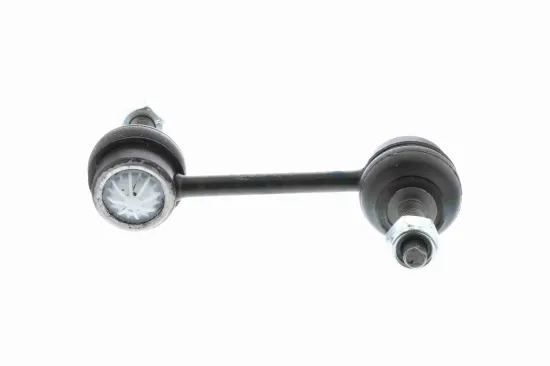 Stange/Strebe, Stabilisator Vorderachse VAICO V24-0169 Bild Stange/Strebe, Stabilisator Vorderachse VAICO V24-0169