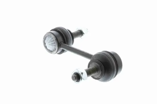 Stange/Strebe, Stabilisator Vorderachse VAICO V24-0169 Bild Stange/Strebe, Stabilisator Vorderachse VAICO V24-0169
