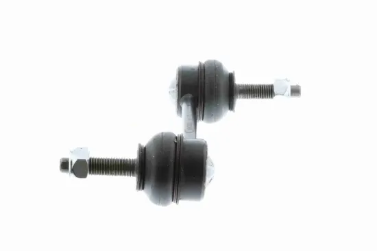 Stange/Strebe, Stabilisator Vorderachse VAICO V24-0169 Bild Stange/Strebe, Stabilisator Vorderachse VAICO V24-0169
