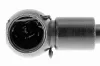 Gasfeder, Motorhaube beidseitig VAICO V24-0186 Bild Gasfeder, Motorhaube beidseitig VAICO V24-0186