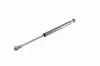 Gasfeder, Motorhaube beidseitig VAICO V24-0186 Bild Gasfeder, Motorhaube beidseitig VAICO V24-0186