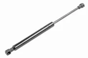 Gasfeder, Koffer-/Laderaum VAICO V24-0188