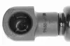 Gasfeder, Koffer-/Laderaum VAICO V24-0188 Bild Gasfeder, Koffer-/Laderaum VAICO V24-0188