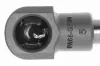 Gasfeder, Koffer-/Laderaum VAICO V24-0188 Bild Gasfeder, Koffer-/Laderaum VAICO V24-0188