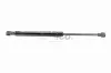 Gasfeder, Koffer-/Laderaum VAICO V24-0188 Bild Gasfeder, Koffer-/Laderaum VAICO V24-0188