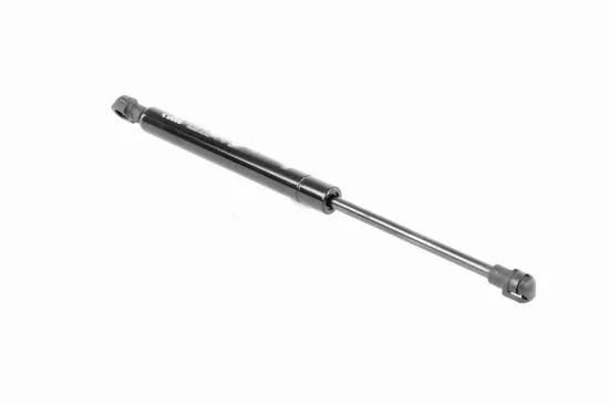 Gasfeder, Koffer-/Laderaum VAICO V24-0188 Bild Gasfeder, Koffer-/Laderaum VAICO V24-0188