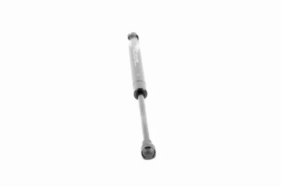Gasfeder, Koffer-/Laderaum VAICO V24-0188 Bild Gasfeder, Koffer-/Laderaum VAICO V24-0188