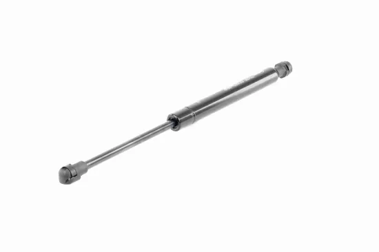 Gasfeder, Koffer-/Laderaum VAICO V24-0188 Bild Gasfeder, Koffer-/Laderaum VAICO V24-0188