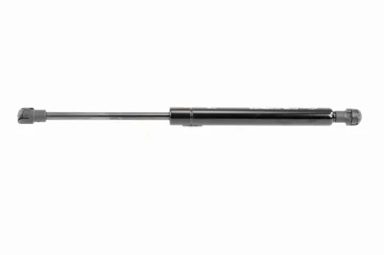 Gasfeder, Koffer-/Laderaum VAICO V24-0188 Bild Gasfeder, Koffer-/Laderaum VAICO V24-0188