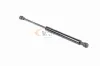 Gasfeder, Koffer-/Laderaum VAICO V24-0188 Bild Gasfeder, Koffer-/Laderaum VAICO V24-0188