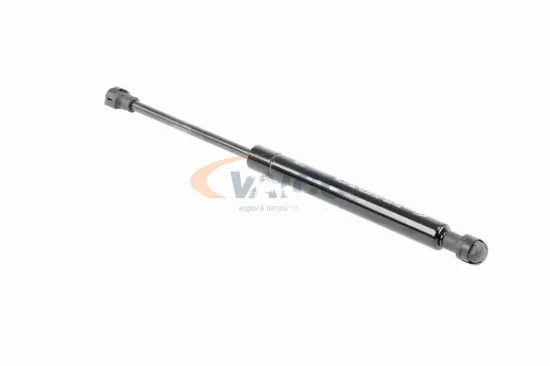 Gasfeder, Koffer-/Laderaum VAICO V24-0188 Bild Gasfeder, Koffer-/Laderaum VAICO V24-0188