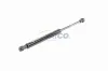 Gasfeder, Koffer-/Laderaum VAICO V24-0188 Bild Gasfeder, Koffer-/Laderaum VAICO V24-0188