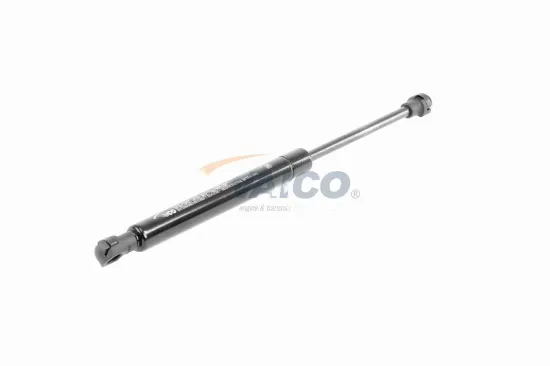 Gasfeder, Koffer-/Laderaum VAICO V24-0188 Bild Gasfeder, Koffer-/Laderaum VAICO V24-0188
