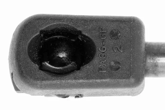 Gasfeder, Koffer-/Laderaum beidseitig VAICO V24-0190 Bild Gasfeder, Koffer-/Laderaum beidseitig VAICO V24-0190