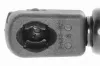 Gasfeder, Koffer-/Laderaum beidseitig VAICO V24-0190 Bild Gasfeder, Koffer-/Laderaum beidseitig VAICO V24-0190