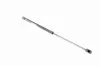 Gasfeder, Koffer-/Laderaum beidseitig VAICO V24-0190 Bild Gasfeder, Koffer-/Laderaum beidseitig VAICO V24-0190