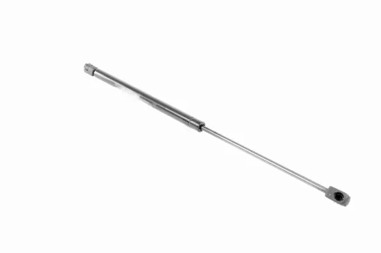 Gasfeder, Koffer-/Laderaum beidseitig VAICO V24-0190 Bild Gasfeder, Koffer-/Laderaum beidseitig VAICO V24-0190