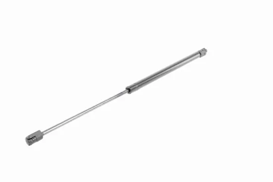 Gasfeder, Koffer-/Laderaum beidseitig VAICO V24-0190 Bild Gasfeder, Koffer-/Laderaum beidseitig VAICO V24-0190