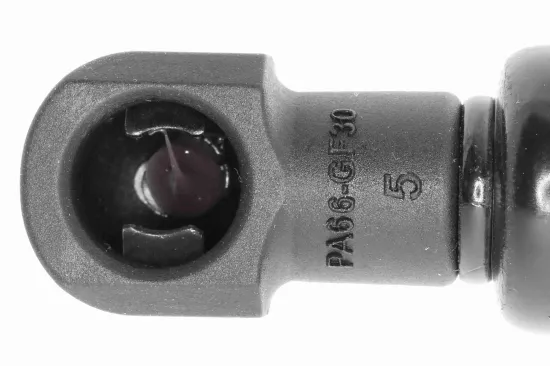 Gasfeder, Koffer-/Laderaum hinten rechts VAICO V24-0191 Bild Gasfeder, Koffer-/Laderaum hinten rechts VAICO V24-0191