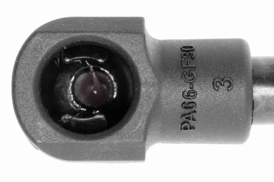 Gasfeder, Koffer-/Laderaum hinten rechts VAICO V24-0191 Bild Gasfeder, Koffer-/Laderaum hinten rechts VAICO V24-0191