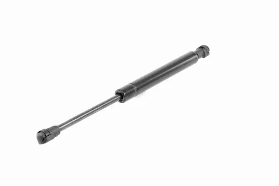 Gasfeder, Koffer-/Laderaum hinten rechts VAICO V24-0191 Bild Gasfeder, Koffer-/Laderaum hinten rechts VAICO V24-0191