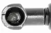 Gasfeder, Koffer-/Laderaum beidseitig VAICO V24-0192 Bild Gasfeder, Koffer-/Laderaum beidseitig VAICO V24-0192