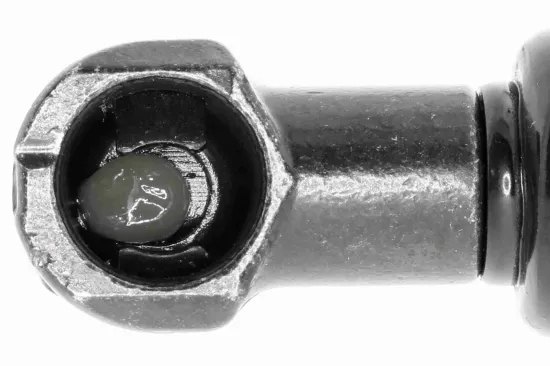 Gasfeder, Koffer-/Laderaum beidseitig VAICO V24-0192 Bild Gasfeder, Koffer-/Laderaum beidseitig VAICO V24-0192