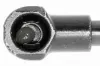 Gasfeder, Koffer-/Laderaum beidseitig VAICO V24-0192 Bild Gasfeder, Koffer-/Laderaum beidseitig VAICO V24-0192