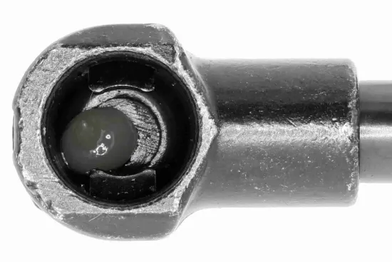 Gasfeder, Koffer-/Laderaum beidseitig VAICO V24-0192 Bild Gasfeder, Koffer-/Laderaum beidseitig VAICO V24-0192